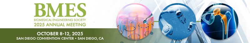 bmes25_web_header_800x140