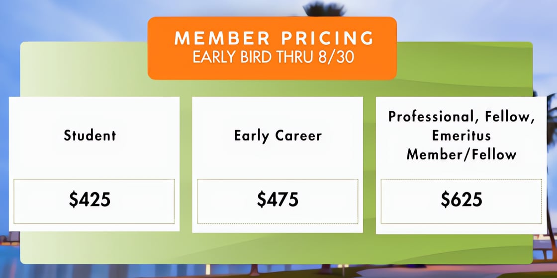 upscaled-2x-Registration-Pricing