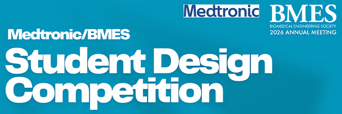upscaled-2x-MedtronicBMES-Design-Comp2026