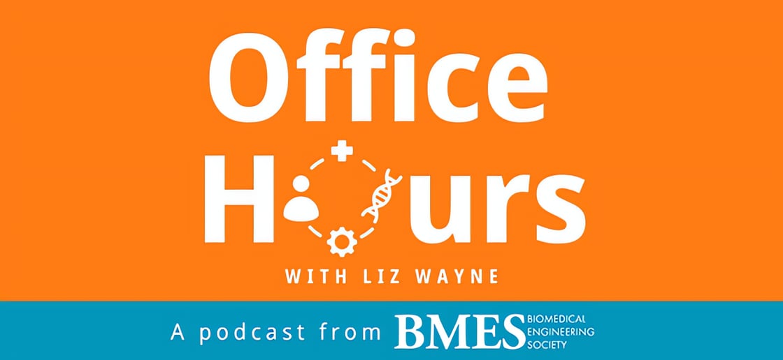 upscaled-2x-Office Hours Podcast Logo 650 x 300 px