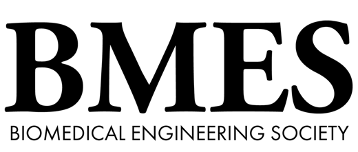 assets.noviams.comnovi-file-uploadsbmesstructurebmes-logo-new-font